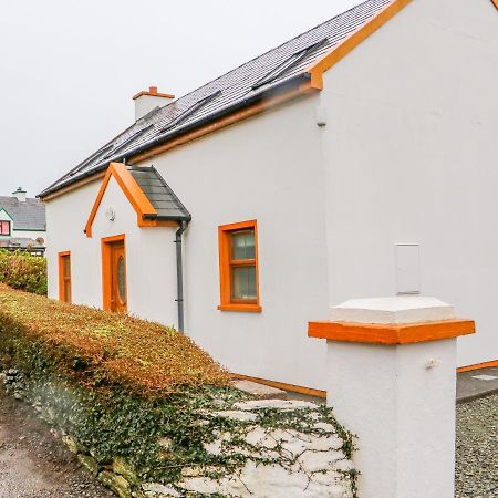 Mary Agnes Cottage Eyeries Exterior foto